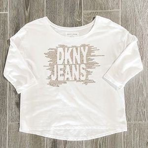 Light Weight Sweatshirt